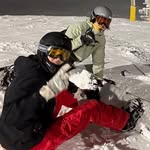 Kyle - @kyledinsmore - Instagram