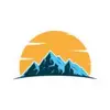 kyledinsmore710 - @kyledinsmore710 - TikTok
