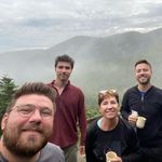 Kyle Dippel - @kyledippel - Instagram