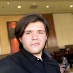 Kyle Dippel - @kkyle8888 - Instagram