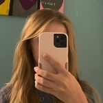 Kylee Dippel - @kyleedippel - Instagram
