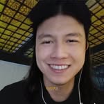Domer Andaquig - @domeranzkyle - Instagram