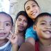 Kyle Domer - Facebook