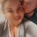 Kyle Domer - Facebook