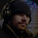Kyle Domerhast - @kyledomerhast - Instagram