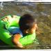 Kyle Harvy Domer - Facebook