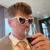 Kyledormer - @kyledormer02 - TikTok