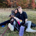 Kai Donald - @kyle__donaldson - Instagram