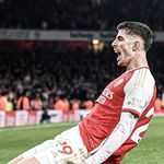 @kyle_donaldson07 - Instagram