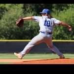 Kyle Donaldson - @kyle_.donaldson10 - Instagram