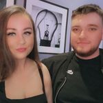 Kyle Donaldson - @bigkydo - Instagram