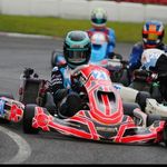 Kyle Donaldson - @kd_racing1 - Instagram
