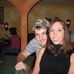 Kyle Donaldson - Facebook