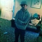 Kyle Donaldson - @kyled_1 - Instagram