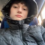 Kyle Donaldson - @kyledonaldson586 - Instagram