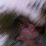 Kyle Donaldson - @kyle.donaldson.777 - Instagram