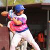 Kyle Donaldson - @kyledonaldson05 - TikTok