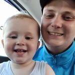 Kyle Donaldson - @kyledonaldson99 - Instagram