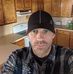 Kyle Donaldson - Facebook