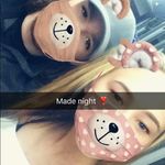 Kyle Donaldson - @kyledonaldson2002 - Instagram