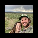 Kyle Donaldson - @kyle_donaldson_137 - Instagram