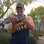 Kyle Donaldson - @donaldson.kyle - Instagram
