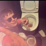 Kyle Donaldson - @kyle_coburn03 - Instagram