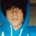 Kyle Donaldson - Facebook
