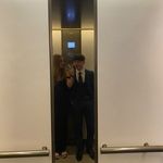Kyle Donaldson - @kyledonaldson34 - Instagram