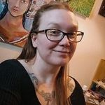 Kyle Donaldson - @kdlynnn - Instagram