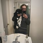 Kyle Donaldson - @kdonaldson97 - Instagram