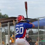 Kyle Donaldson - @kyle_donaldson2005 - Instagram