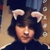 Kyle Donaldson - Facebook