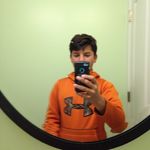 Kyle Donaldson - @its_ya_boi_1252 - Instagram