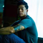 @kyle_donaldson - Instagram