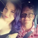 Kyle Donaldson - @strawbarelygettingby - Instagram