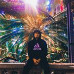 Kyle Donaldson - @kyledeeeeeee - Instagram