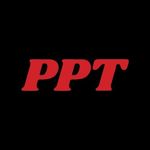 Kyle Donaldson - @premier_personaltraining - Instagram