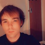Kyle Donaldson - @kyledonaldson1408 - Instagram