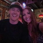 Kyle Donaldson - @kyle.donaldson7 - Instagram