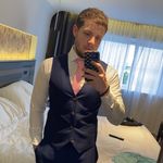 Kyle Donaldson - @finallykyle - Instagram