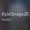 Kyle Donaldson - @kyle0n60fps0 - TikTok