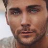 Kyle Donaldson - @kyle.donaldson - TikTok