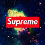 kyle donaldson - @ky_don13 - Instagram