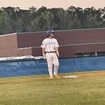 Kyle Donaldson - @kyle_spamzzzz20 - Instagram