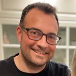 Kyle Donaldson - @donaldsonkyle - Instagram