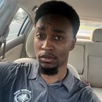 Kyle Donaldson - @reyrey541 - Instagram