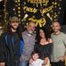 Kyle Donaldson - Facebook