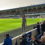 Kyle Donaldson - @kyledonaldson123 - Instagram
