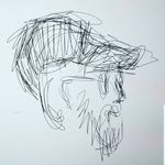 Kyle Donaldson - @kdaddy50 - Instagram